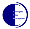 Resurgens Risk Management, Inc. Logo