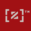 Z Squared Design Logo