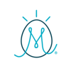 Mindhatch Logo