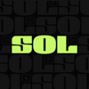 Sol Agency Logo