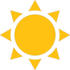 Sol Media Logo