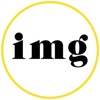 Intuition Media Group Logo