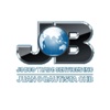 JOBCO Trade Services Inc Logo