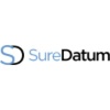 SureDatum Logo