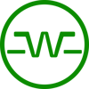 Writeliff Online Translation Services Logo