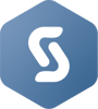 Baltic Software Factory Logo