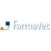 Farmavet Logo