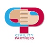 Civility Partners Logo