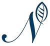 Noteworthy Reporting Services, LLC Logo