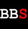 BLACKBOXSECU Logo