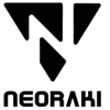Neoraki Logo