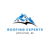 Appleton Roofing Experts Logo