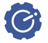 Inverness Graham Logo
