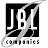 JBL Companies Logo