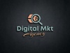Digital Seo Results Logo