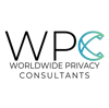 World Wide Privacy Consultants Logo