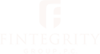 Fintegrity Group, P.C. Logo