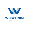 WoWoNiNi Sdn Bhd Logo