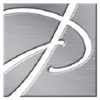 Johnson Pope Bokor Ruppel & Burns, LLP Logo