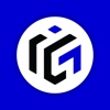 Interfine Global Agency Logo