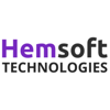 Hemsoft Technologies Logo