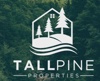 Tall Pine Properties Logo