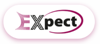 Expect Transaction Services Logo