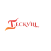 Teckvill Logo