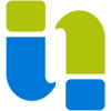 Ichie ICT Solutions Logo