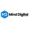 Mind Digital Group Logo