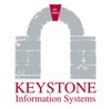 Keystone Information Systems Logo