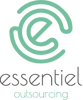 Essentiel Outsourcing S.L Logo