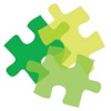 Advising & Recruiting Logo