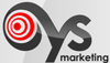 OYS Marketing LLC Logo