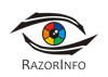 Razor InfoTech Logo