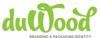 Duwood Logo
