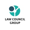 Law Council Group Logo