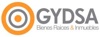 GYDSA Logo