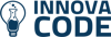 Innovacode Logo