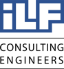 ILF Consulting Engineers Polska Logo