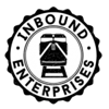 Inbound Enterprises Logo