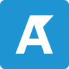 Arkbauer Logo