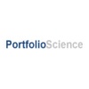 Portfolio Science, Inc Logo