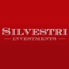 Silvestri Investments Logo