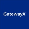 GatewayX Technologies Logo