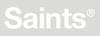 Saints Logo
