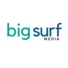 Big Surf Media Logo