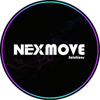 Nexmove Solutions Logo