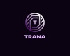 Trana Logo