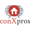 ConxPros Logo